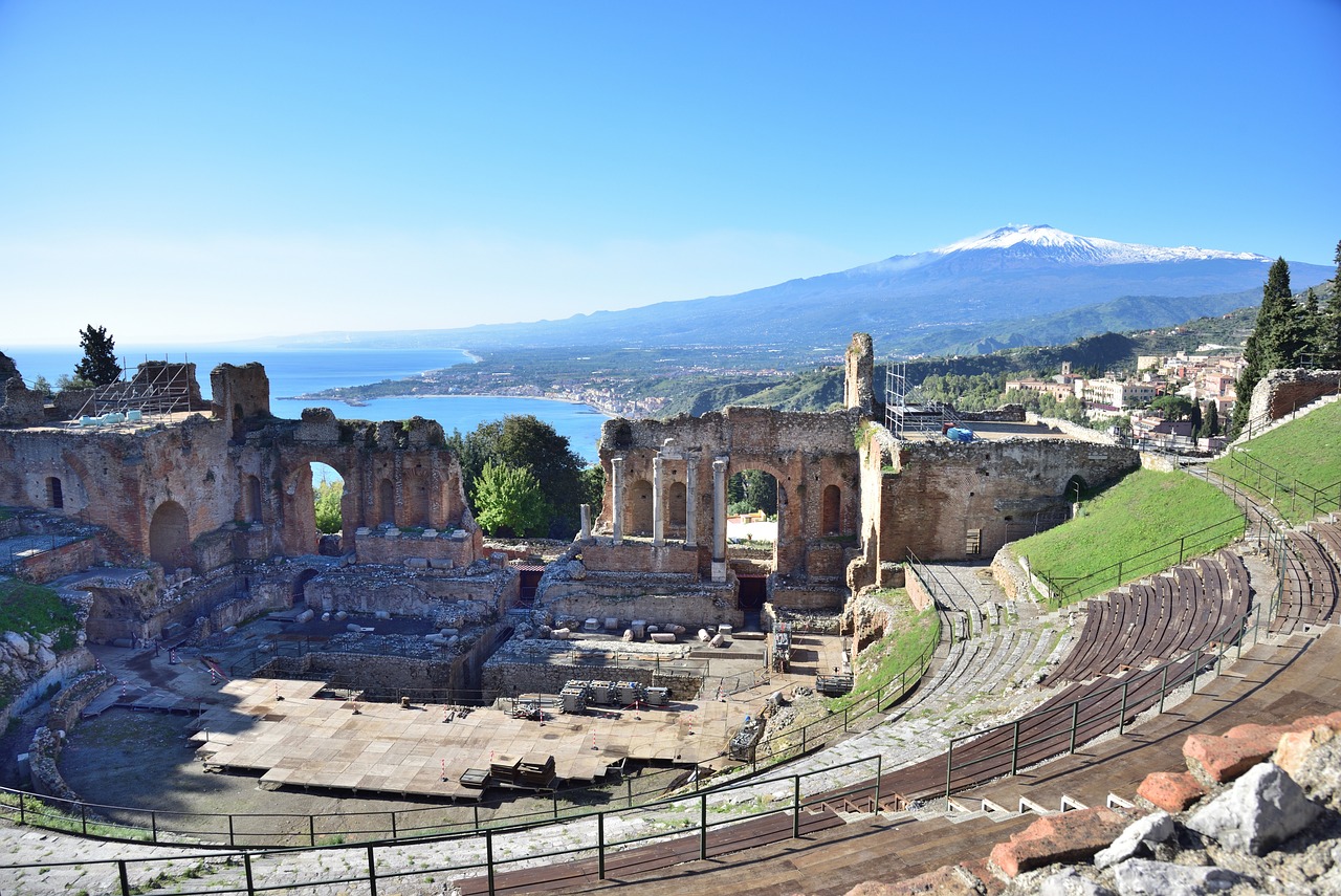 italy-3116211_1280