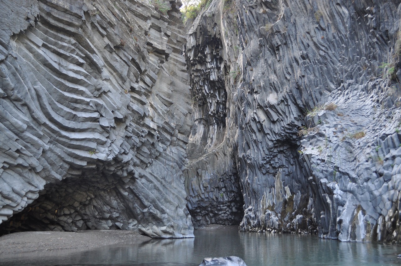 rock-1535248_1280